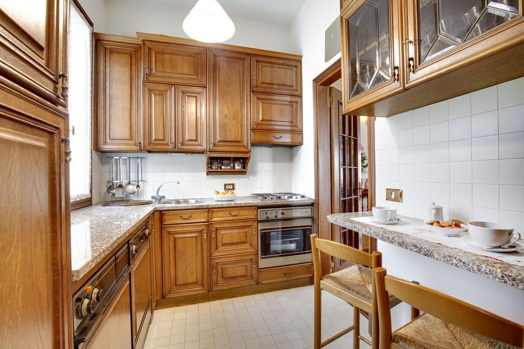 Ca' Bernardo Apartment มูราโน่ ภายนอก รูปภาพ