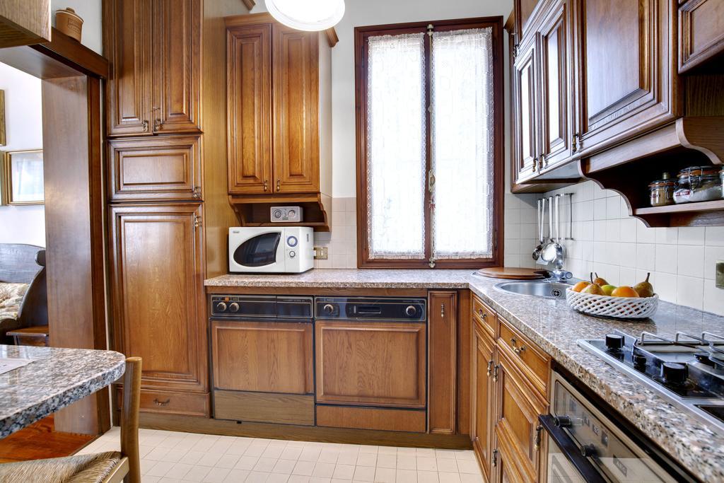 Ca' Bernardo Apartment มูราโน่ ภายนอก รูปภาพ